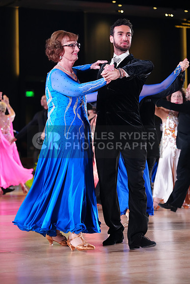 25WOR_1195_KS