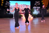 25PC_8725_RK