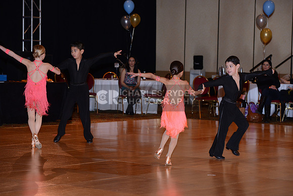 Ballroom Dance Photography Charles Ryder Photography