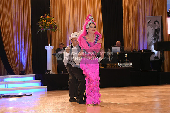 19SDC_3498_CR