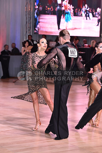 17MDC_11624_MM