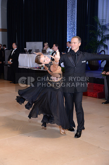 15CCB_8322_MM