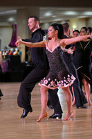 24HDC_2387_RK