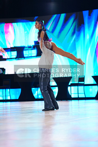 24USDC_68089_CR