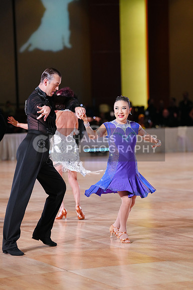 24EMB_16789_CR