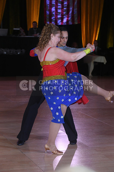 18MDC_8882_MM