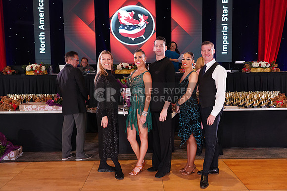 22ISB_6442_CR