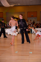 16DCD_15342_SB