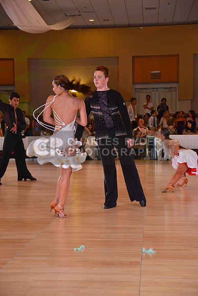 16DCD_15342_SB