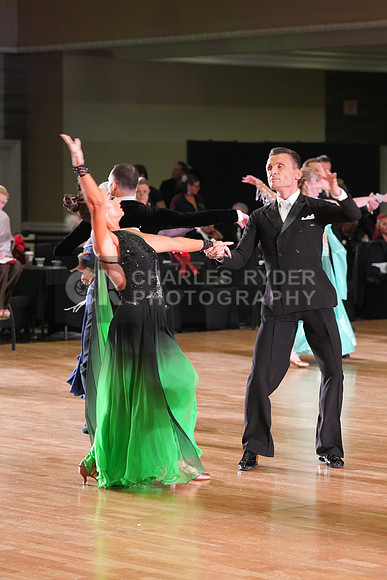 24HDC_7062_MM