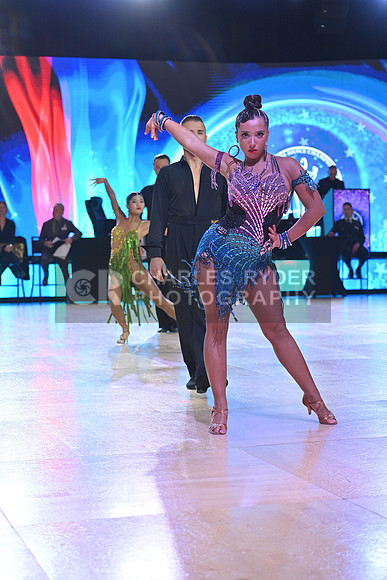 24USDC_65023_MB