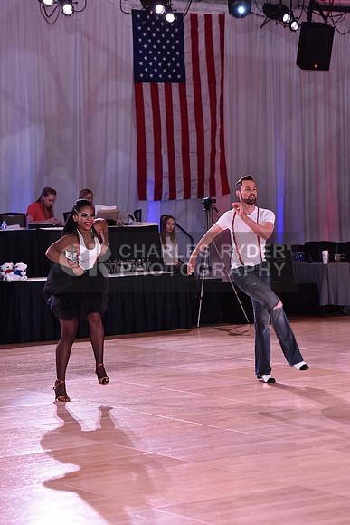 17MDC_5870_MM