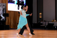19SDC_3161_CR