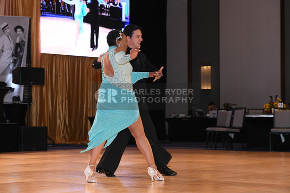 19SDC_3161_CR