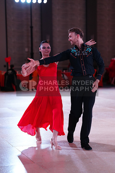 24AMIDC_2325_CR