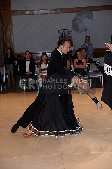 15CCB_8319_MM