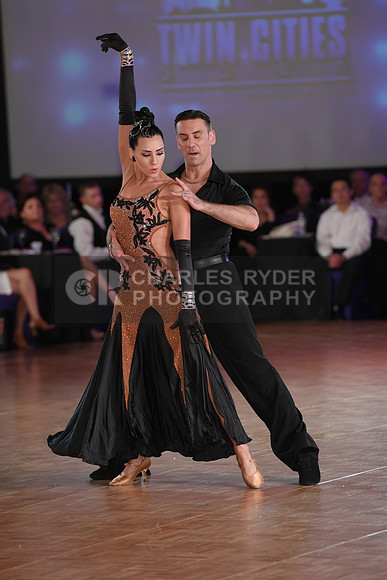 16TWO_0140_CR