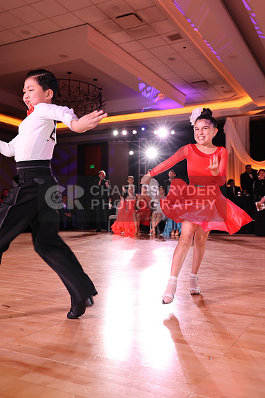 21IGB_28977_AD