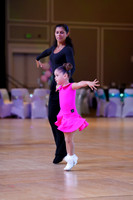 25MDC29956_CR