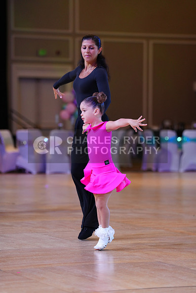 25MDC29956_CR