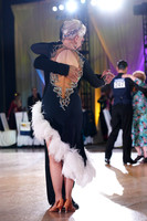 25WOR_1364_KS