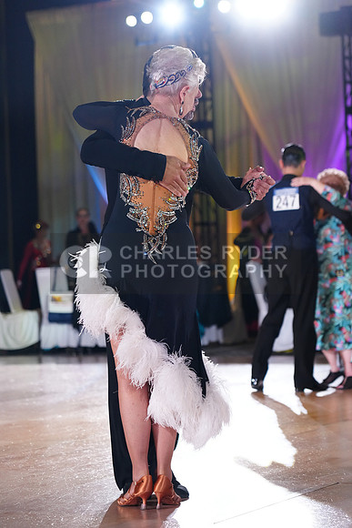 25WOR_1364_KS