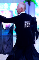 25MDC17974_KS