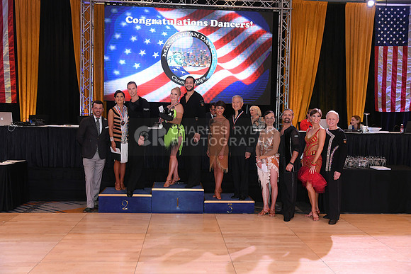 18MDC_5057_CR
