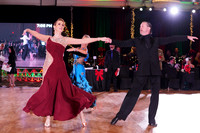 22HDC_13765_RK
