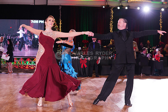 22HDC_13765_RK
