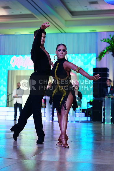 25MDC28537_CR