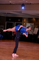 18HDC_36374_MM