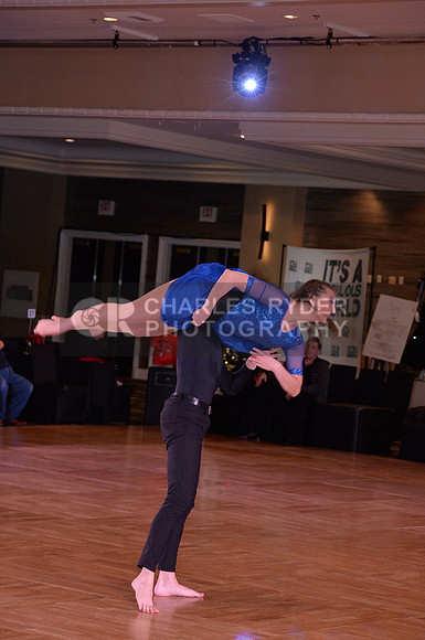 18HDC_36374_MM