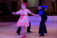 17WSC_1473_CR