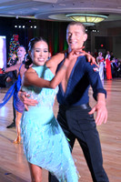 24HDC_11192_RK