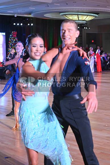 24HDC_11192_RK