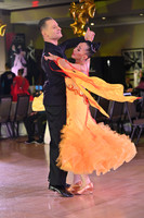 24PCD_5779_RK
