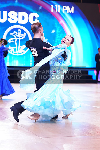 24USDC_78912_MB