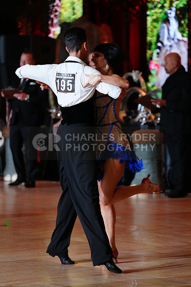 24MDC_24938_MB