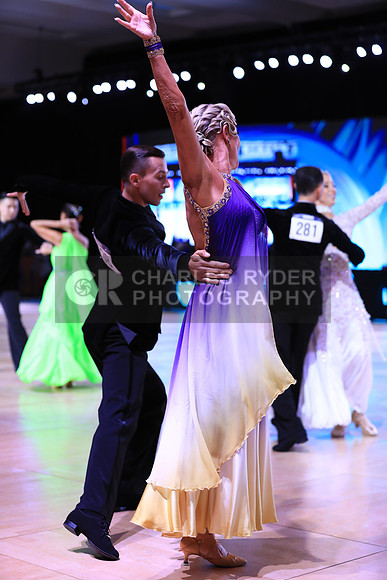 24USDC_51083_LS