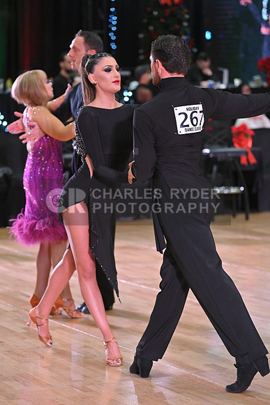 24HDC_8175_RK