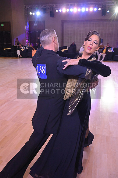 25CSB_9819_RK