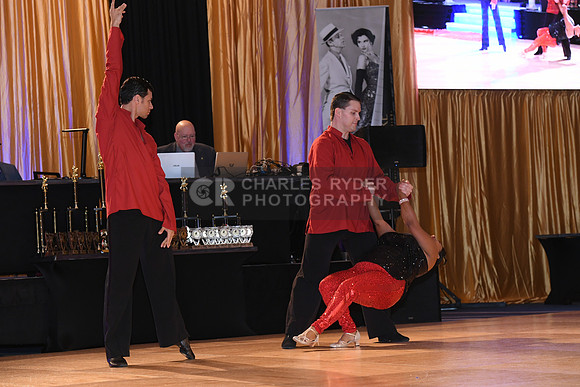 19SDC_3523_CR
