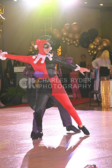 25PC_7454_RK