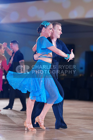 24ISB_4319_CR