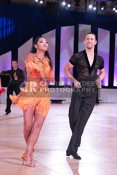 24EMB_17976_MM