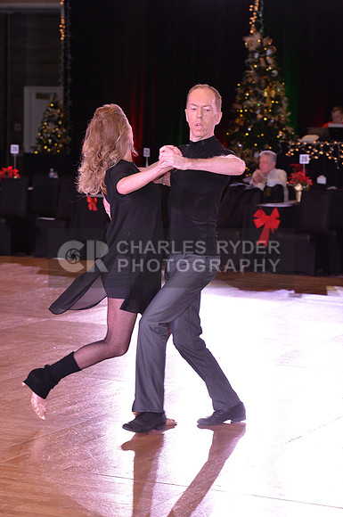 18HDC_36180_MM