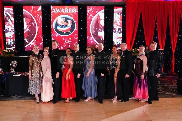 24ISB_10104_CR