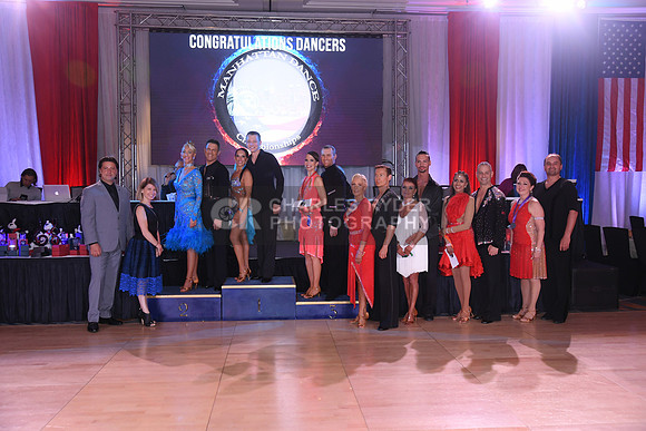 19MDC_5503_CR
