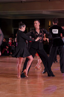 21HDC_26602_CJ